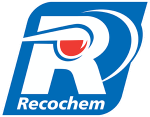 Recochem Shell गाड़ी की देखभाल