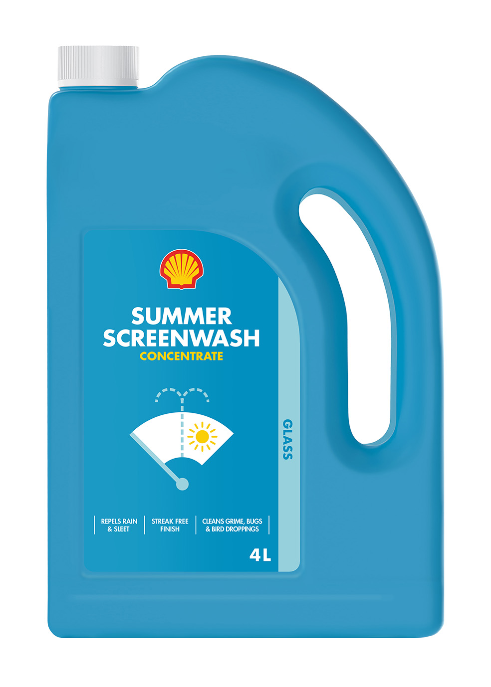 Recochem_4L_Summer_Screenwash