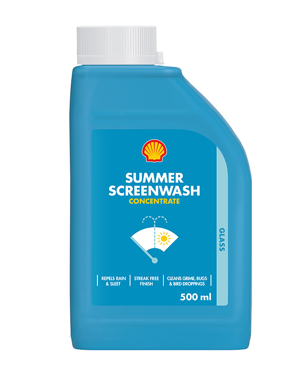 Recochem_500ml_Blue_Summer_Screenwash