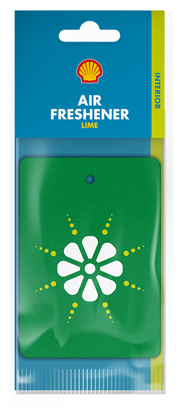 Recochem_Air_Freshener_lime