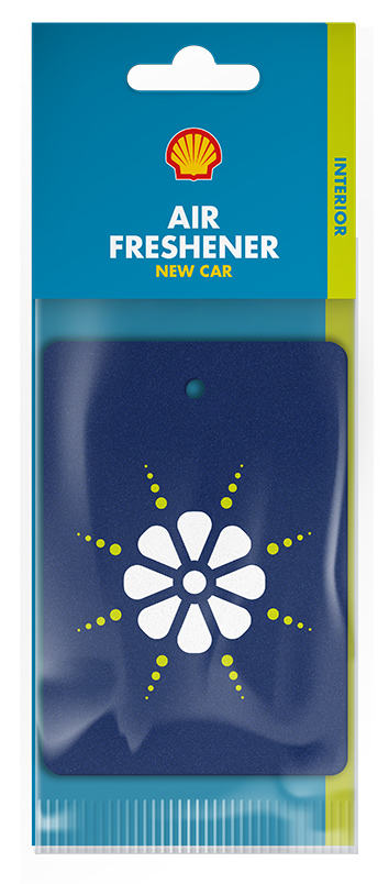 Recochem_Air_Freshener_new_car