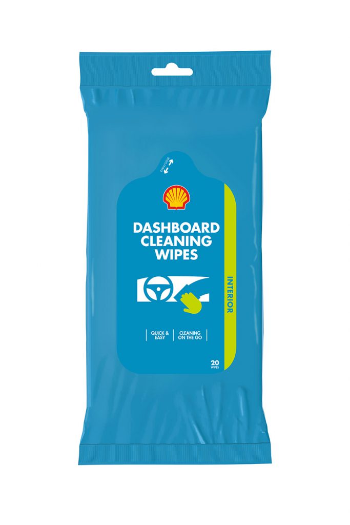 Wholesale car dashboard wipes For Quick And Easy Maintenance 